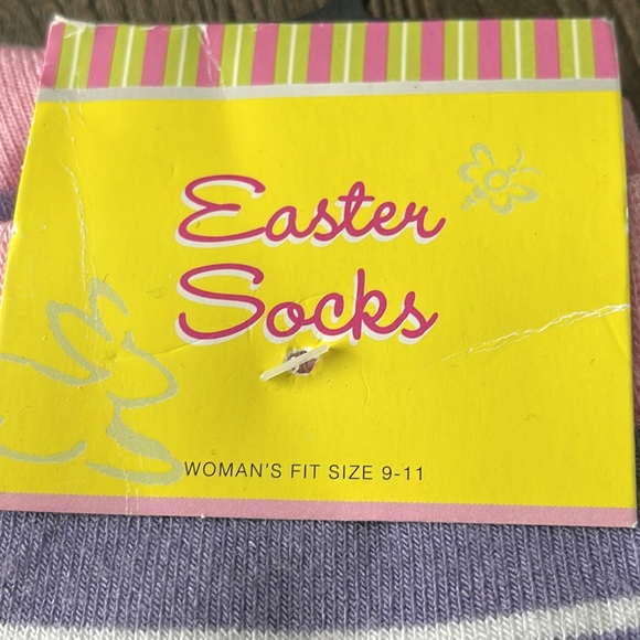 Holiday Sock Bundle - Picture 5 of 5